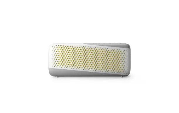 PHILIPS Enceinte Bluetooth   TAS4807W/00